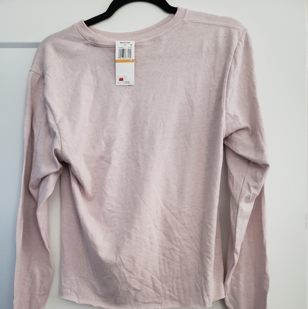 🚫❌Sold🚫❌ - Picture 2 of 2